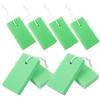 PU Pumice Stone for Foot Peeling and Callus Removal view 1