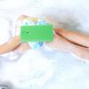 PU Pumice Stone for Foot Peeling and Callus Removal view 3