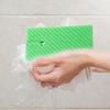 PU Pumice Stone for Foot Peeling and Callus Removal view 4