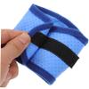 KOMBIUDA 2-Pack Cooling Dog Bandanas view 4