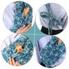 LOLIPPYY Portable Soft Coral Fleece Pet Carrier view 4
