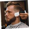 AUTSUPPL Barber Neck Duster Brushes with Stands, 2-Pack view 4