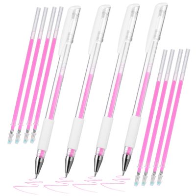 Gogogmee Eyebrow Mapping Makeup Pen Set
