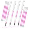 Gogogmee Eyebrow Mapping Makeup Pen Set view 1