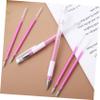 Gogogmee Eyebrow Mapping Makeup Pen Set view 2