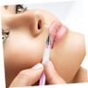 Gogogmee Eyebrow Mapping Makeup Pen Set view 4