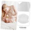 VALICLUD Disposable Nursing Pads, Breathable and Quick-Drying, 48 Count view 4