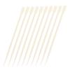TOYZFRIENDY 40-Piece Eyelash Lifting Tool Set, Plastic Lash Lift Sticks view 1