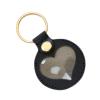Generic Dog Hair Collector Keychain view 1