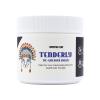 Moisturizing Cat Body Wash Shampoo Cream, 500 g view 1