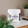 Moisturizing Cat Body Wash Shampoo Cream, 500 g view 3