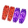 LIGIGWASH 2 Pairs PVC Waterproof Arm Sleeves, Unisex view 1
