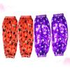 LIGIGWASH 2 Pairs PVC Waterproof Arm Sleeves, Unisex view 2