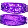 LIGIGWASH 2 Pairs PVC Waterproof Arm Sleeves, Unisex view 3