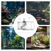 Oxygen Filter for Aquariums view 4