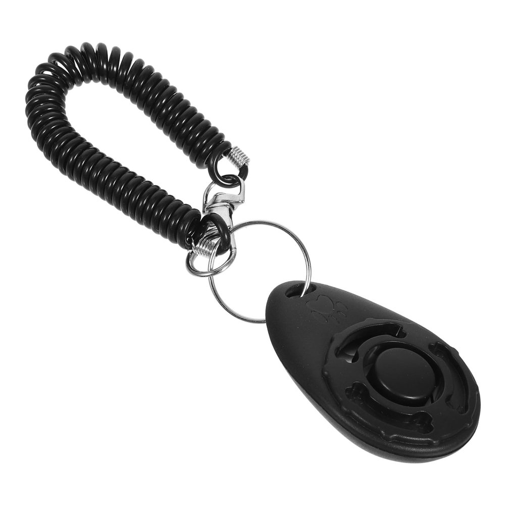 FRCOLOR Puppy Training Clicker