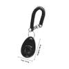 FRCOLOR Puppy Training Clicker view 2