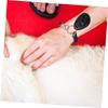 FRCOLOR Puppy Training Clicker view 4