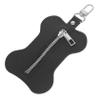 Parliky Travel Dog Waste Bag Dispenser view 1