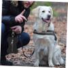 Parliky Travel Dog Waste Bag Dispenser view 4