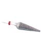 HQABCUTR Diamond Ceramic Nail Drill Bit for Manicure view 1