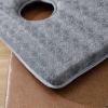4 cm Memory Foam Massage Table Pad with Face Hole view 2