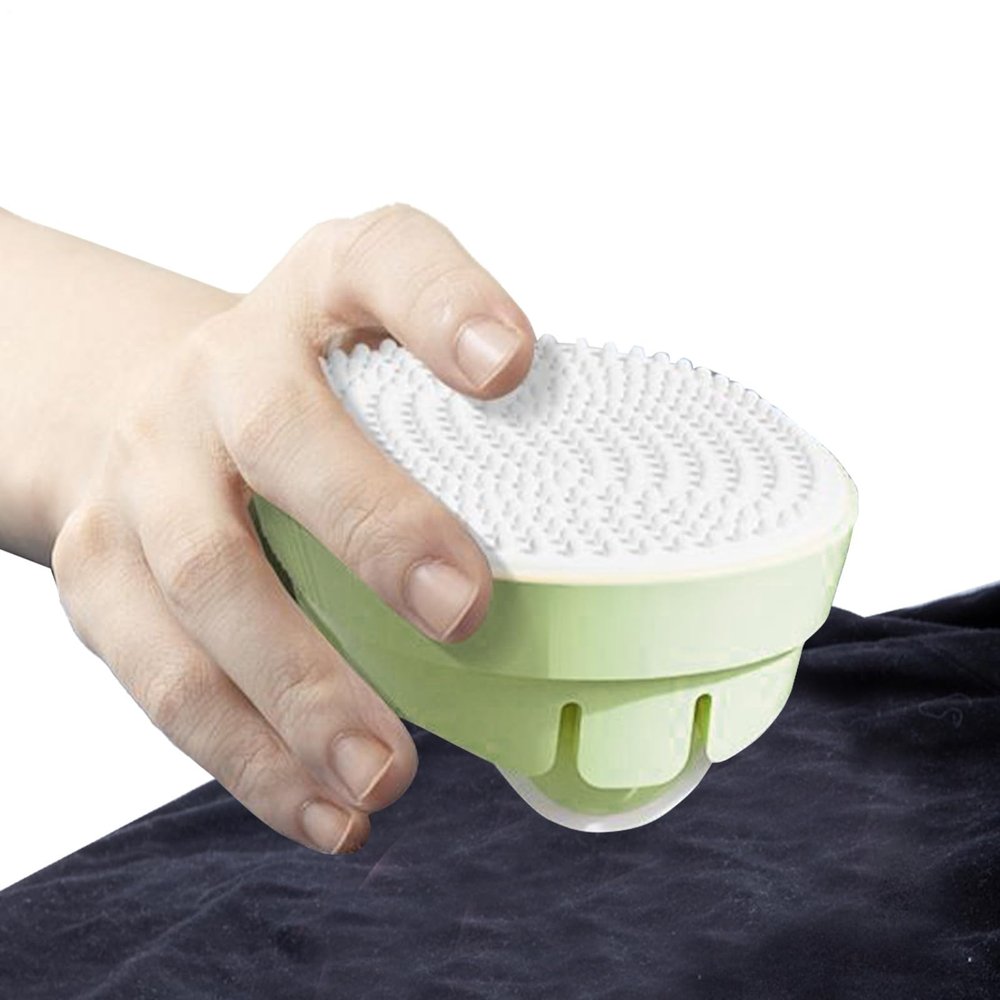 Usefulbeauty Reusable Lint Roller
