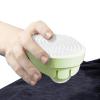 Usefulbeauty Reusable Lint Roller view 1