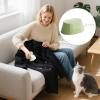 Usefulbeauty Reusable Lint Roller view 2
