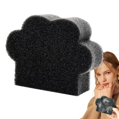 yybng Lint Remover for Washing Machines - Cat Paw Design