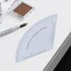 Eyebrow Mapping Ruler for Brow Styling view 3