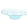 Deep PP Sitz Bath Basin for Adults view 1