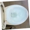 Deep PP Sitz Bath Basin for Adults view 3