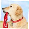 Parliky 10 Pack Copper Dog Bells for Collars view 4