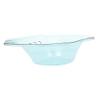 PP Sitz Bath Basin for Toilet Use, for Pregnant Women view 1