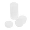 ibasenice Professional CO2 System with 3 Bags of White CO2 Diffuser Tablets for Aquarium Plants, Easy to Use and Long-Lasting Aquarium Supply view 1