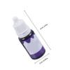 12 Plant Pigments for Cosmetic Lip Gloss view 2
