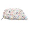 PLAFOPE Reusable PU Diaper Pail Bag for On the Go view 1