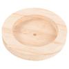 Gatuida Hamster Food Bowl view 1