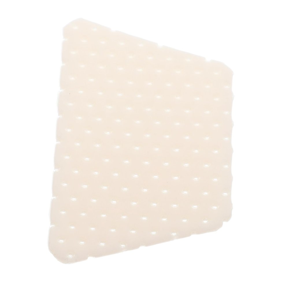 Generic Thermoplastic Self-Adjusting Nose Clip