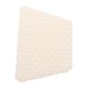Generic Thermoplastic Self-Adjusting Nose Clip view 1