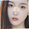 Generic Thermoplastic Self-Adjusting Nose Clip view 4