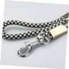 Artibetter 40-Piece Metal Clips for Dog Leashes view 3
