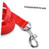 Artibetter 40-Piece Metal Clips for Dog Leashes view 4