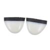 DIYEAH Safety Shoe Toe Protectors view 1