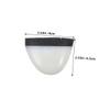 DIYEAH Safety Shoe Toe Protectors view 3