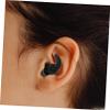 Reusable Silicone Earplugs for Sleeping, Swimming, and Concerts view 3