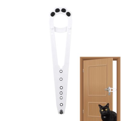 CATS PORTA LATCH - Pet Gate Latch