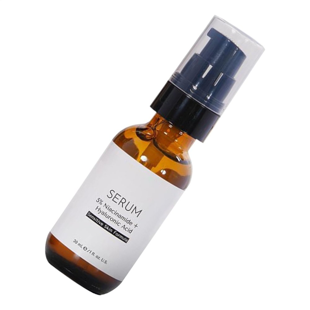 Facial Moisturizing Spray, 30 mL, Non-Greasy, for Combination Skin