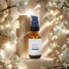 Facial Moisturizing Spray, 30 mL, Non-Greasy, for Combination Skin view 3
